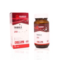 Natural testosterone stimulants