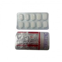 Glucosamine Sulfate