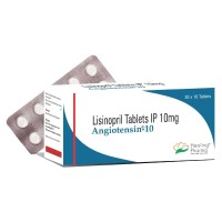 Losartan