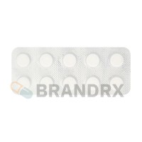 Levocetirizine