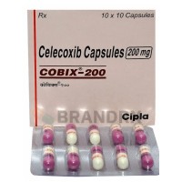 Celecoxib