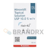 Minoxidil