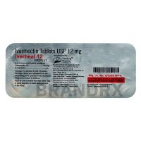 Ivermectin