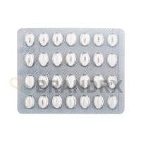 Conjugated Estrogens