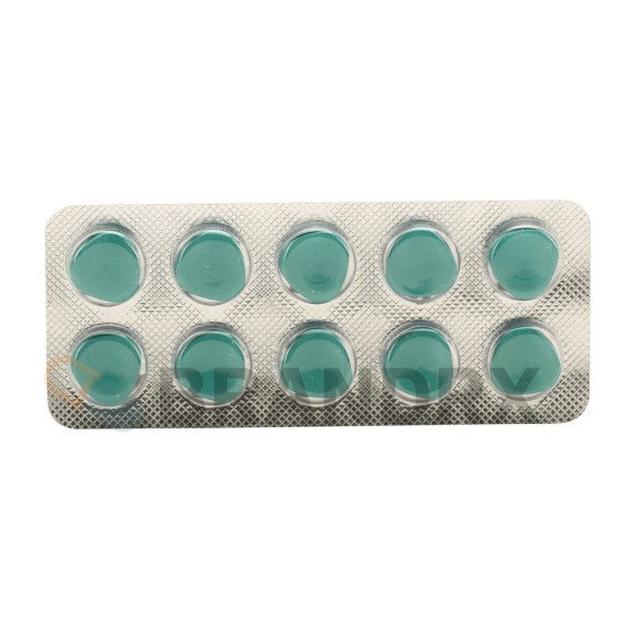 Cenforce 130 mg Centurion Laboratories
