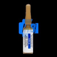 Ephedrine