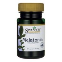 Melatonin