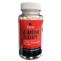 Agmatine sulfate
