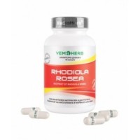 Rhodiola Rosea Extract