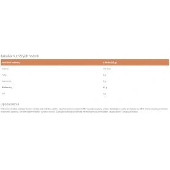 Mars Hi Protein Whey Powder - Mars 875g Pharmaceutical