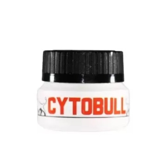 CYTOBULL BULL PHARMA