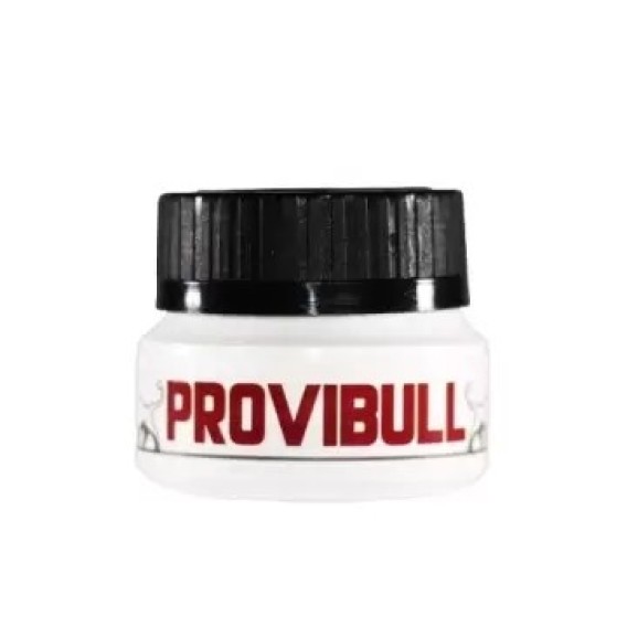 PROVIBULL BULL PHARMA