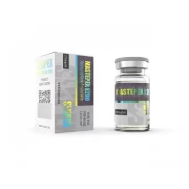 MASTAPEX E200 SIXPEX