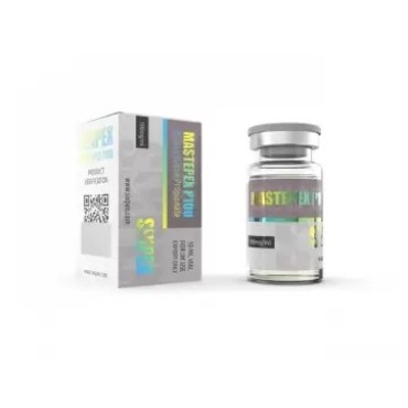 MASTAPEX P100 SIXPEX