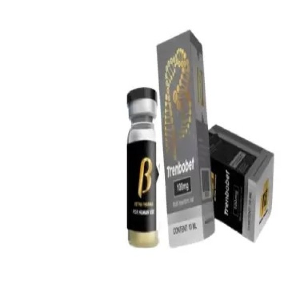 TRENBOBET 20ml BETHA PHARMA