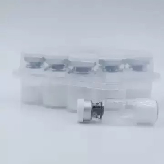 Tirzepatide 10mg USA PEPTIDES